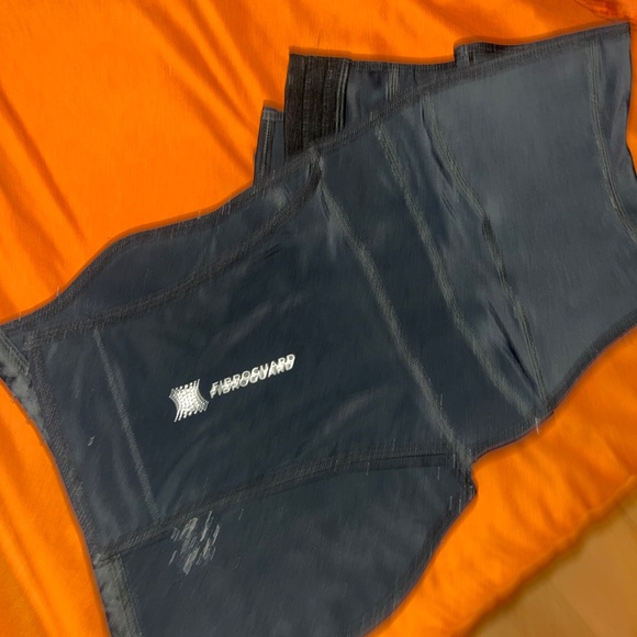 Bbl recovery set - Picture 6 of 16